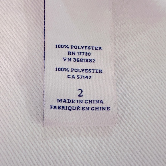 Altuzzara Satin Wrap Burgundy Dress 2 - Picture 8 of 8